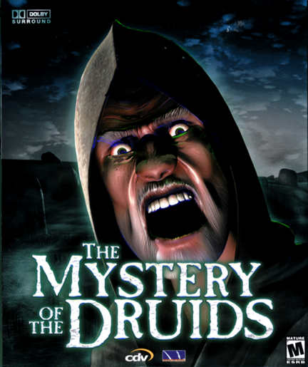 druids03.jpg